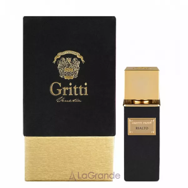 Gritti Rialto ��������������� ����