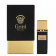 Gritti Rialto 2ml