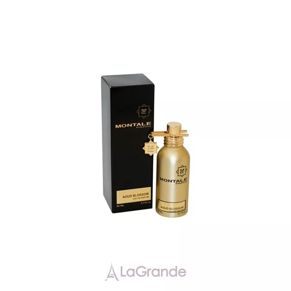 Montale Aoud Blossom ����������� ����