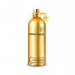 Montale Aoud Blossom  