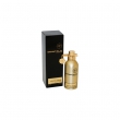 Montale Aoud Blossom 100ml