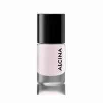 Alcina Effective Nail Hardener ��� ��� ����������� �� �������� �������� ��������