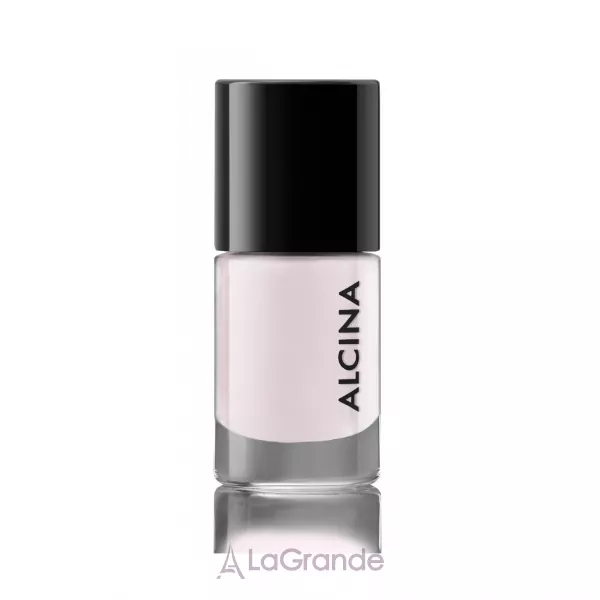 Alcina Effective Nail Hardener ��� ��� ����������� �� �������� �������� ��������
