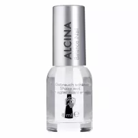 Alcina Nail Quick Dry �������� ��� �������� ��������� ����