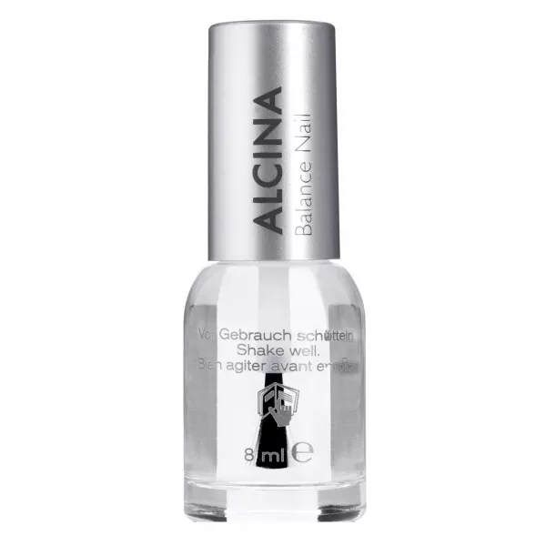 Alcina Nail Quick Dry ���� ��� �������� ��������� ����