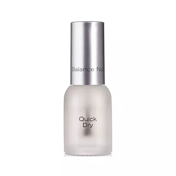 Alcina Nail Quick Dry ���� ��� �������� ��������� ����