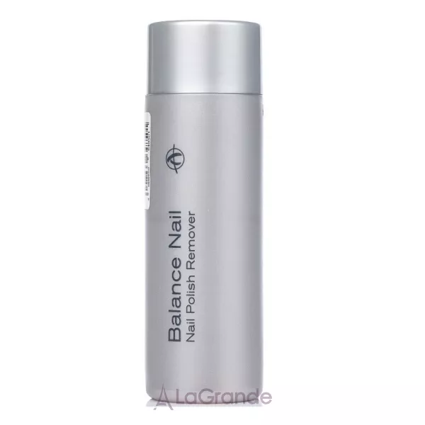 Alcina Nail Polish Remover г���� ��� ������ ����