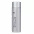 Alcina Nail Polish Remover 100ml
