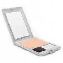 Alcina Sun Glow Powder �������� �����