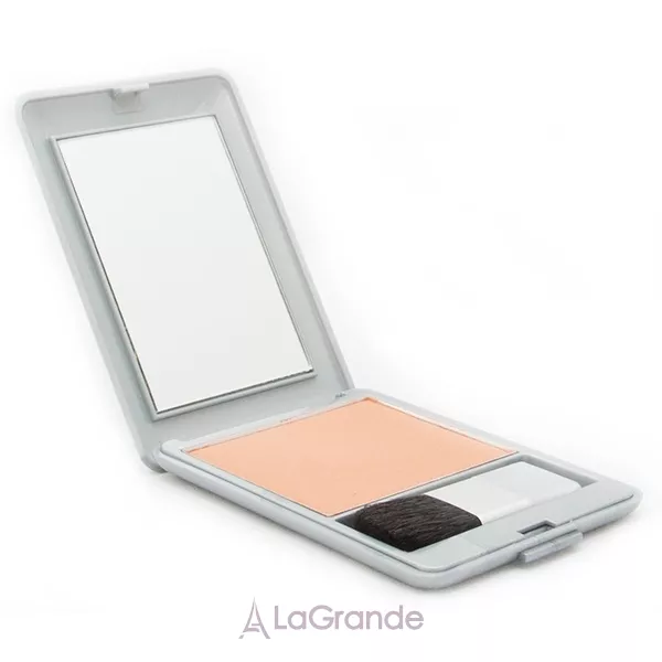 Alcina Sun Glow Powder �������� �����