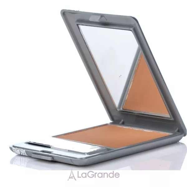 Alcina Sun Glow Powder �������� �����