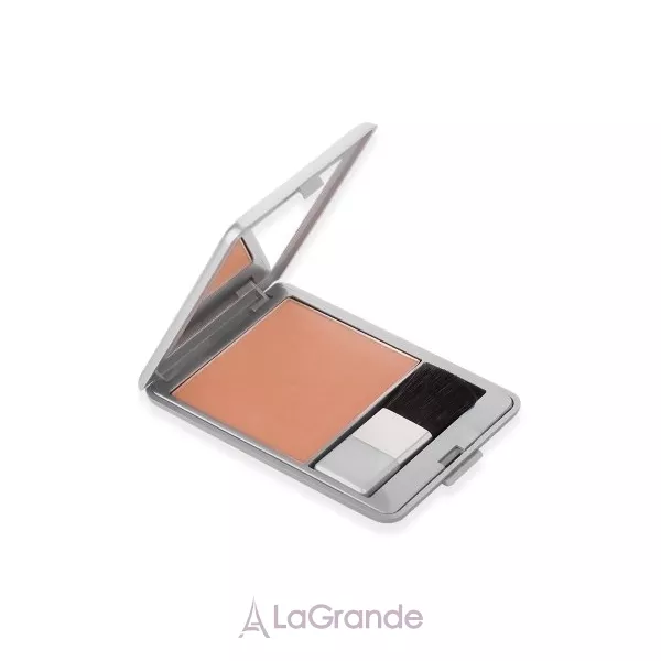 Alcina Sun Glow Powder �������� �����