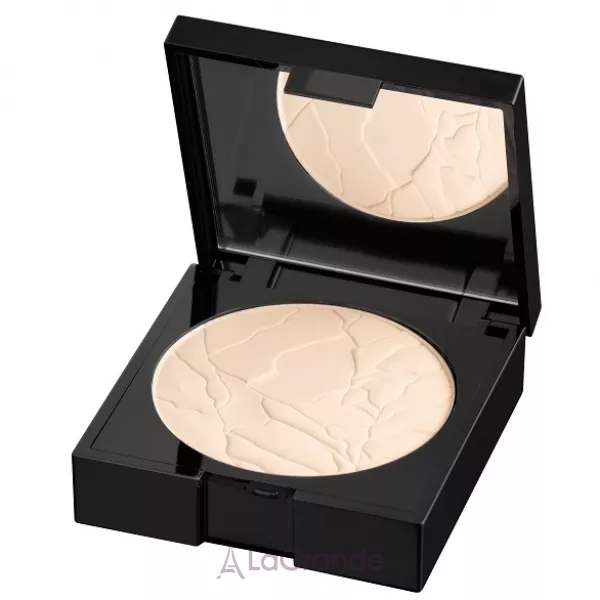 Alcina Matt Sensation Powder ���������� ����� ��� ����