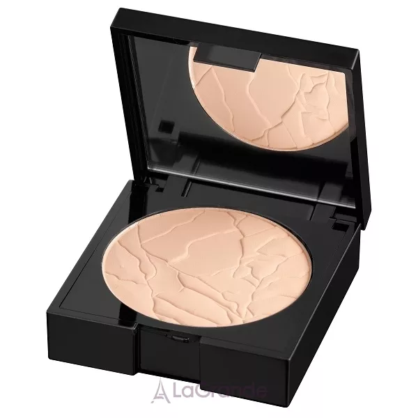 Alcina Matt Sensation Powder ���������� ����� ��� ����