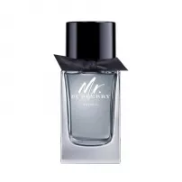 Burberry Mr. Burberry Indigo �������� ���� (������)