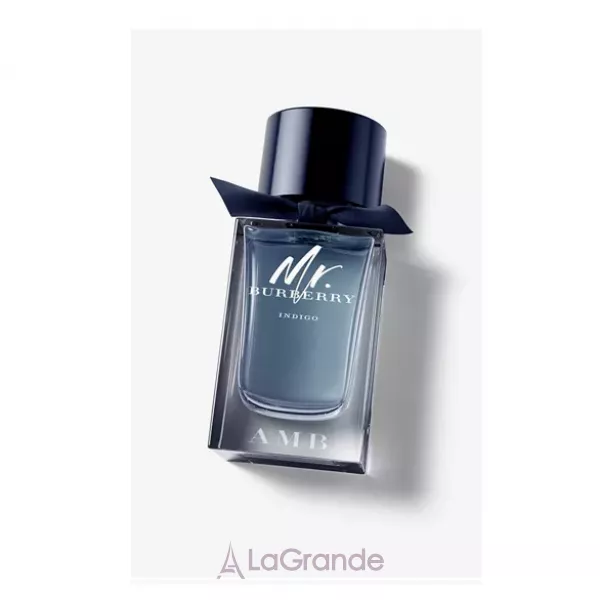 Burberry Mr. Burberry Indigo �������� ���� (������)