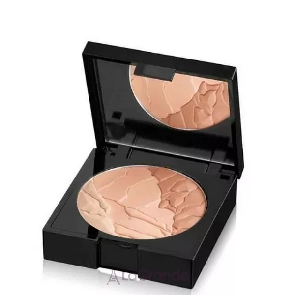 Alcina Sun Kiss Powder ����� ��� ����