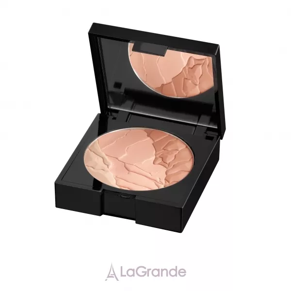 Alcina Sun Kiss Powder ����� ��� ����