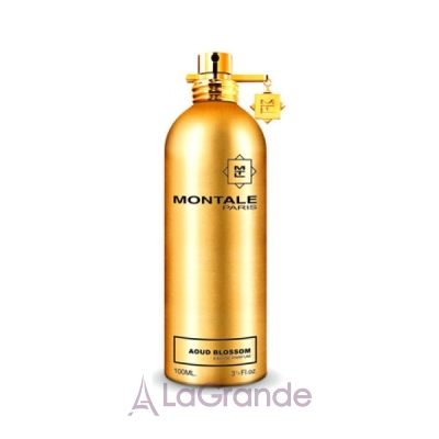 Montale Aoud Blossom   ()