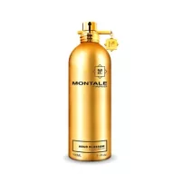 Montale Aoud Blossom ����������� ���� (������)
