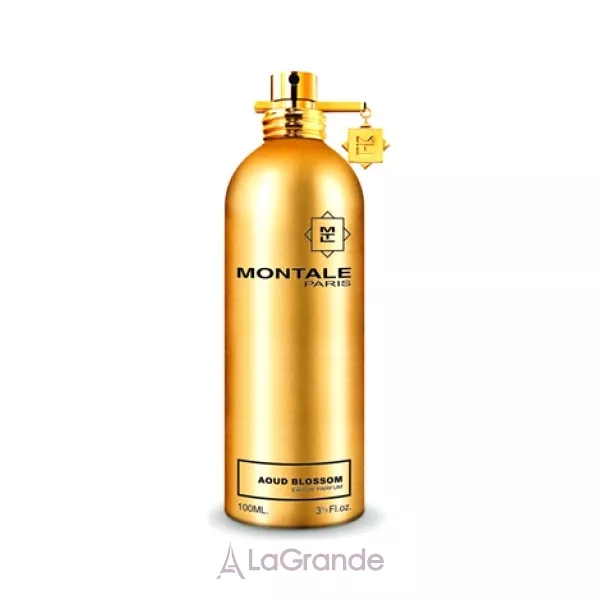 Montale Aoud Blossom ��������������� ���� (������)