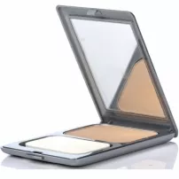 Alcina Powder Make-Up ���������� ����-�����