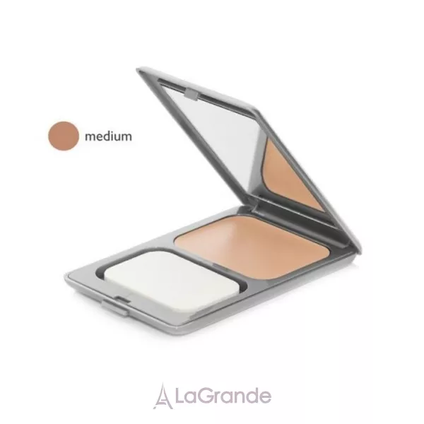 Alcina Powder Make-Up ���������� ����-�����
