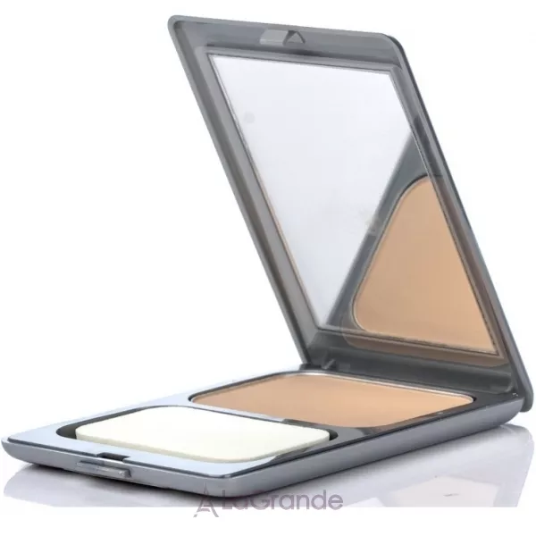Alcina Powder Make-Up ���������� ����-�����