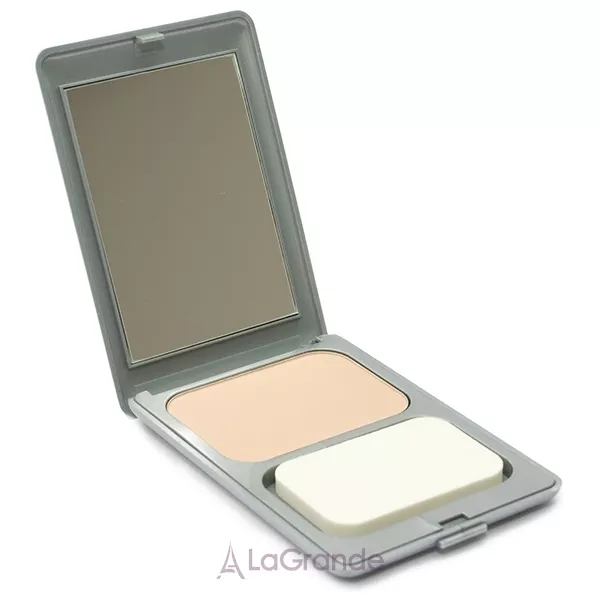 Alcina Powder Make-Up ���������� ����-�����