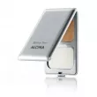 Alcina Powder Make-Up  -