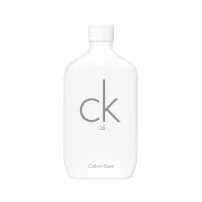 Calvin Klein CK All �������� ���� (������)