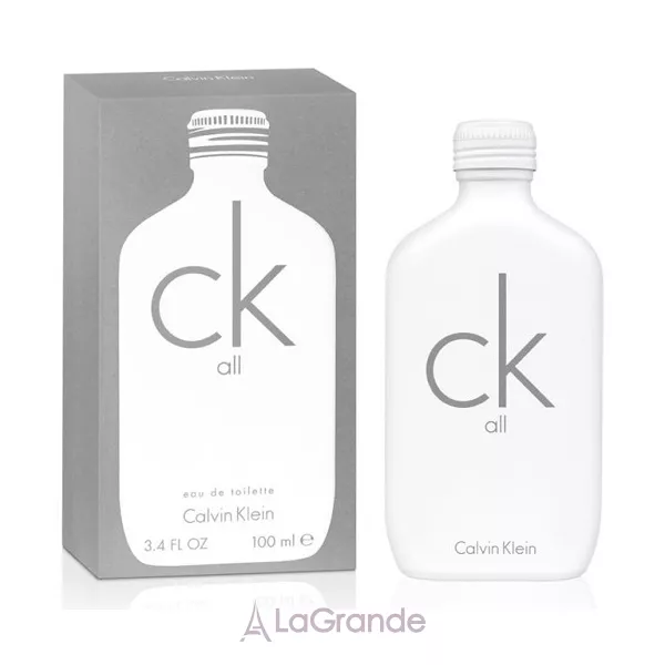 Calvin Klein CK All �������� ���� (������)