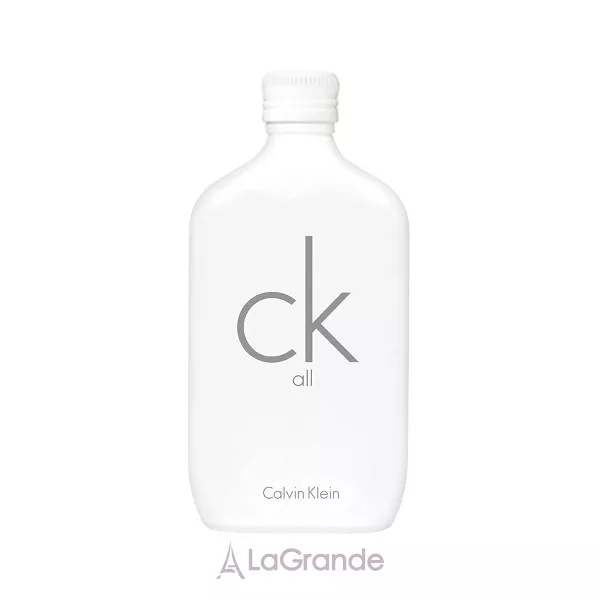 Calvin Klein CK All �������� ���� (������)