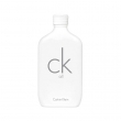 Calvin Klein CK All 100ml