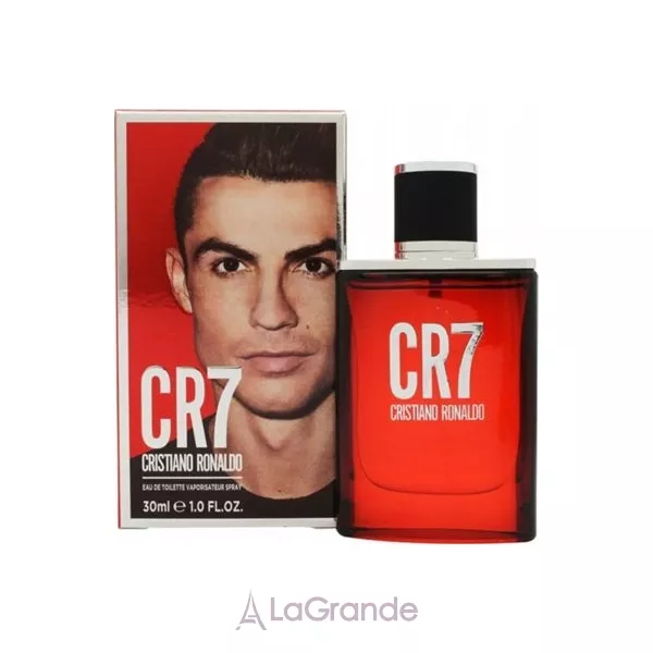 Cristiano Ronaldo CR7 �������� ����