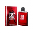 Cristiano Ronaldo CR7 30ml