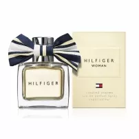 Tommy Hilfiger Hilfiger Woman Candied Charms ��������������� ����