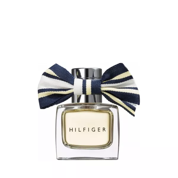 Tommy Hilfiger Hilfiger Woman Candied Charms ��������������� ����