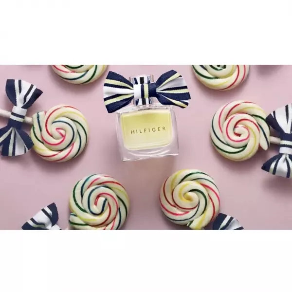 Tommy Hilfiger Hilfiger Woman Candied Charms ��������������� ����