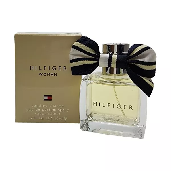 Tommy Hilfiger Hilfiger Woman Candied Charms ��������������� ����