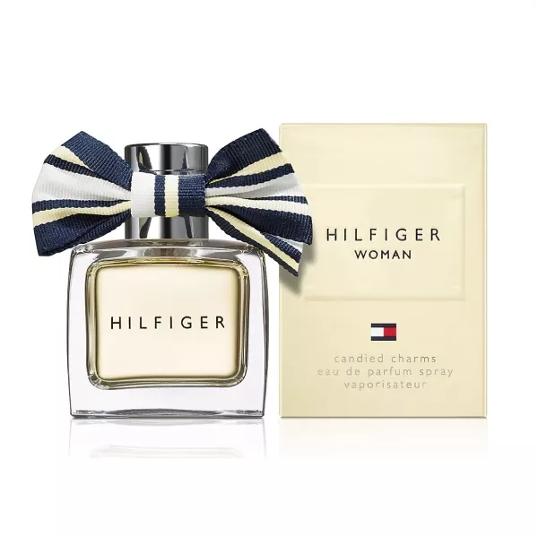 Tommy Hilfiger Hilfiger Woman Candied Charms ��������������� ����