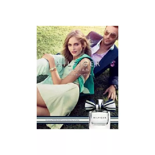 Tommy Hilfiger Hilfiger Woman Candied Charms ��������������� ����