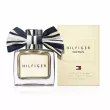 Tommy Hilfiger Hilfiger Woman Candied Charms  