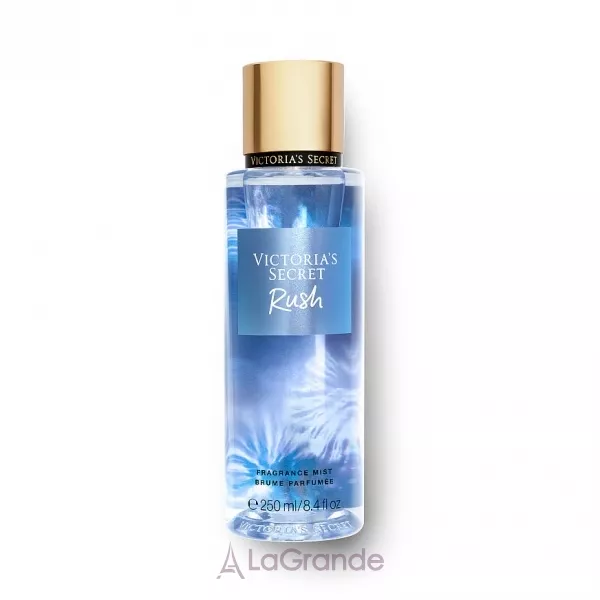 Victoria`s Secret Rush ������������ ����� ��� ���