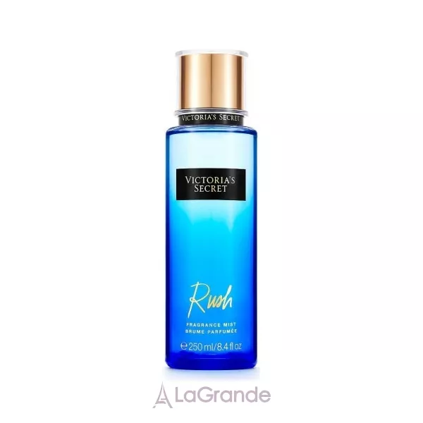 Victoria`s Secret Rush ������������ ����� ��� ���