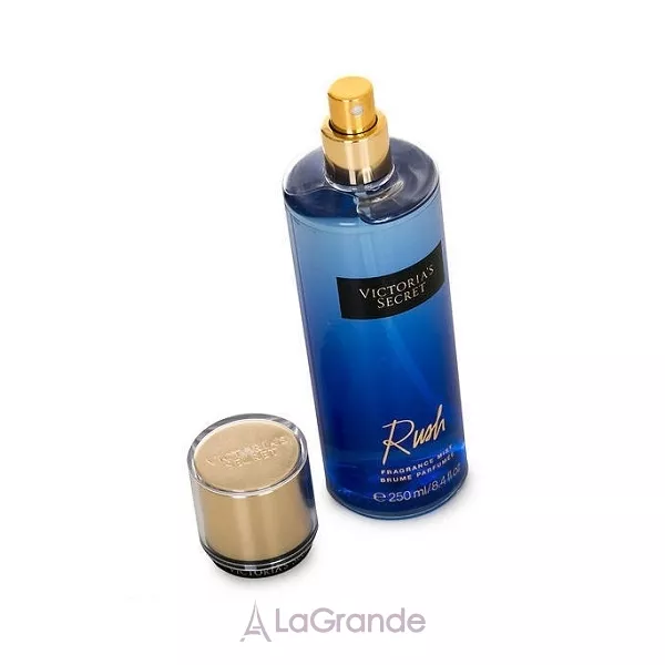 Victoria`s Secret Rush ������������ ����� ��� ���