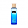 Victoria`s Secret Rush 250ml