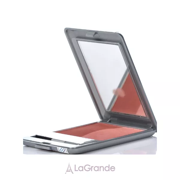 Alcina Blusher ����������� ������