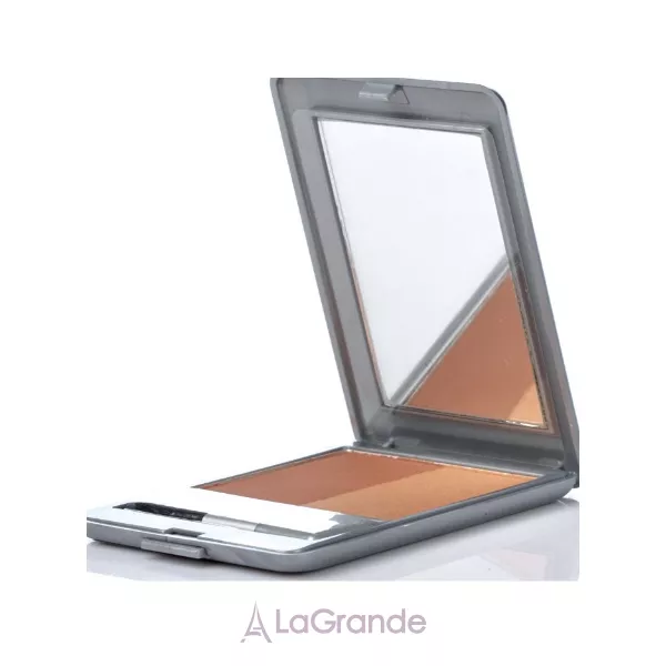 Alcina Blusher ����������� ������