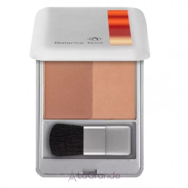 Alcina Blusher ����������� ������